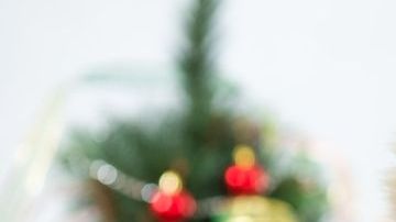 Opta por juguetes que estimulen su creatividad e imaginación.