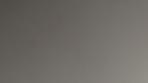 El "countour" seguirá siendo una de tus armas secretas para estilizar el rostro en estas fiestas.