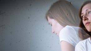 shutterstock_241966711
