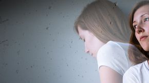 shutterstock_241966711