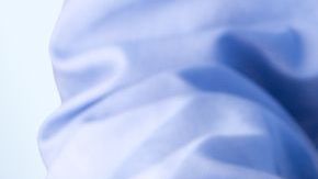 shutterstock_26920678