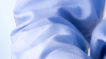 shutterstock_26920678