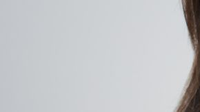 shutterstock_272727026