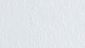 shutterstock_279010121