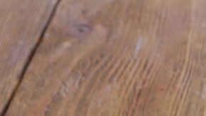 El jugo de manzana ayuda a limpiar el colon.