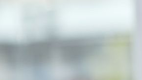 La duración de los parpadeos afecta las respuestas de nuestros interlocutores.