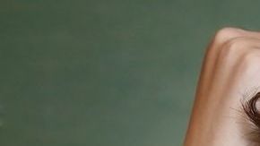 shutterstock_334009571