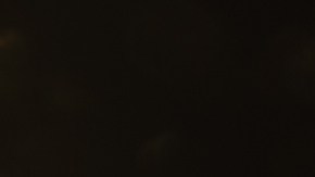 shutterstock_334697651