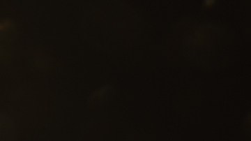 shutterstock_334697651