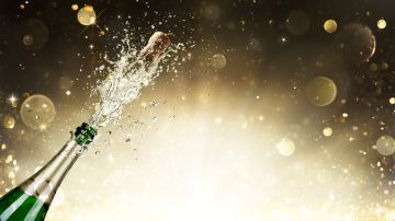shutterstock_334697651
