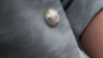 Un reloj es un accesorio clásico.