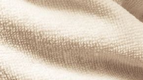 Es el primer caso que se registra de esta enfermedad a tan temprana edad.