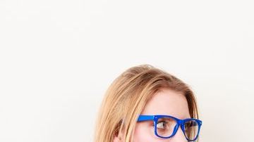 La mujer engañada aprende lecciones “evolutivamente adaptativas” que la ayudan a elegir una mejor pareja.