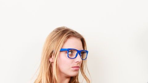 La mujer engañada aprende lecciones “evolutivamente adaptativas” que la ayudan a elegir una mejor pareja.