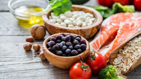shutterstock_376923973