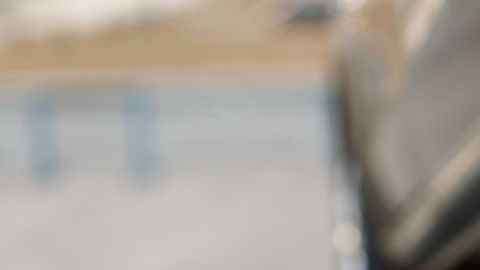 shutterstock_383161288