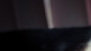 shutterstock_383801827