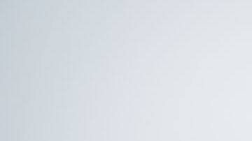 shutterstock_398146015