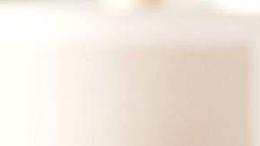 shutterstock_404717182