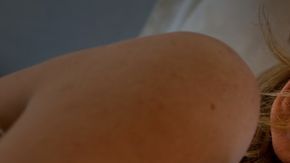 llí en medio de las decenas de notificaciones encontró que su esposo mantenía una relación con otra mujer en el Whatsapp.