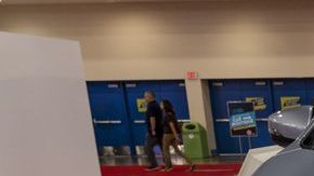 shutterstock_486385285