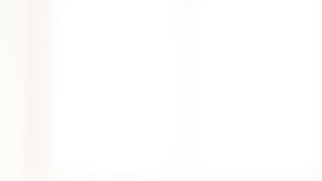 shutterstock_488792596