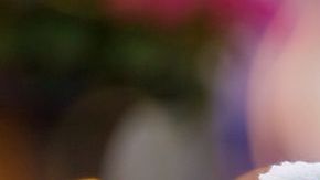 Muchos factores influyen para que dejes la soltería en estos días.