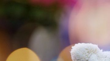 Muchos factores influyen para que dejes la soltería en estos días.