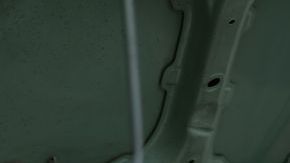 shutterstock_533585167