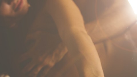 sexo