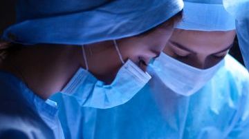 shutterstock_551554327