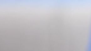 shutterstock_596823812