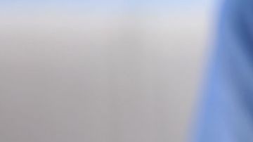 shutterstock_596823812