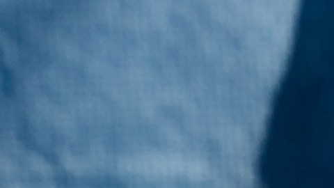 A muchos miembros se les negó la cobertura de la mamoplastia, un procedimiento que forma parte de la cirugía de reasignación de género.