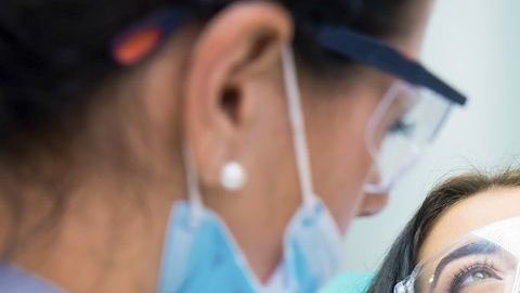 shutterstock_604413530