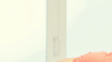 shutterstock_612501416