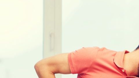 shutterstock_612501416