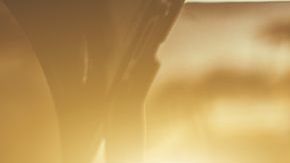 shutterstock_616137563