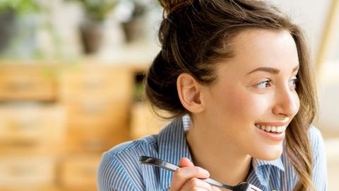 shutterstock_622381814