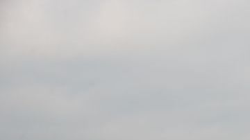 shutterstock_626392232