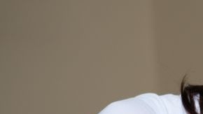 shutterstock_627311330