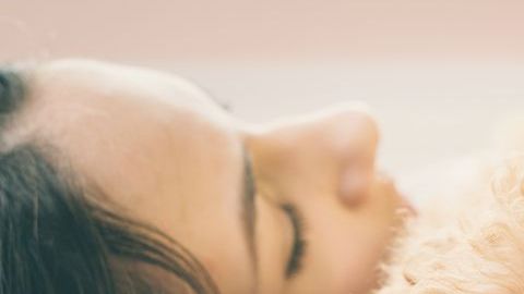 Las mujeres se sienten más seguras al lado de su mascota.