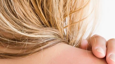 shutterstock_646764016