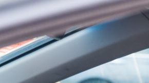 shutterstock_650223547