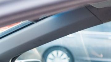 shutterstock_650223547