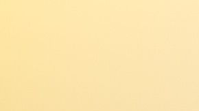 No solo el dolor en el pecho es señal de un problema cardíaco.