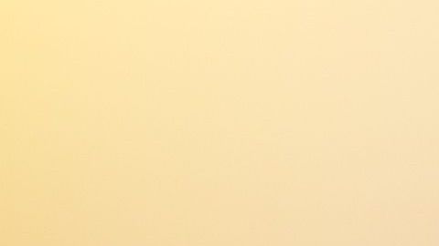 No solo el dolor en el pecho es señal de un problema cardíaco.