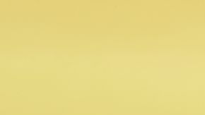 Es posible que ya no puedas ver este tipo de publicaciones de todos los que sigues.