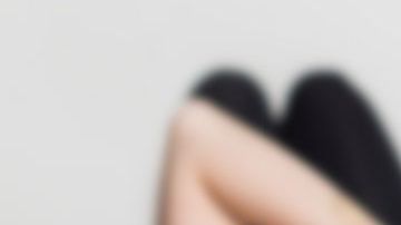 shutterstock_668199082