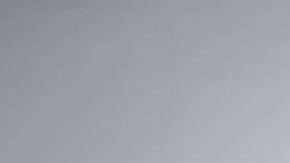 shutterstock_677783371